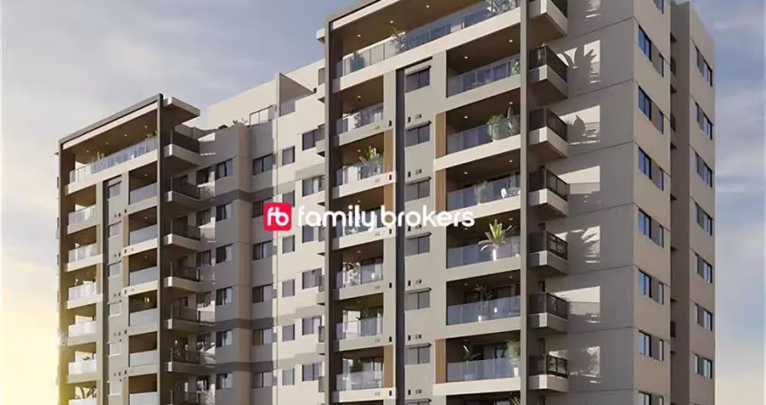 MUDRÁ FULL LIVING: SOFISTICAÇÃO E NATUREZA NA BARRA DA TIJUCA
