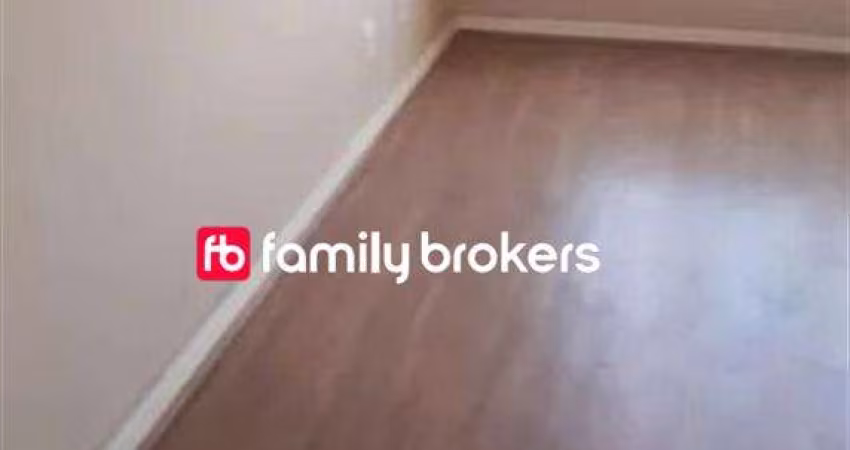 APARTAMENTO DE 3 QUARTOS E 90m² À VENDA EM SÃO FRACISCO XAVIER