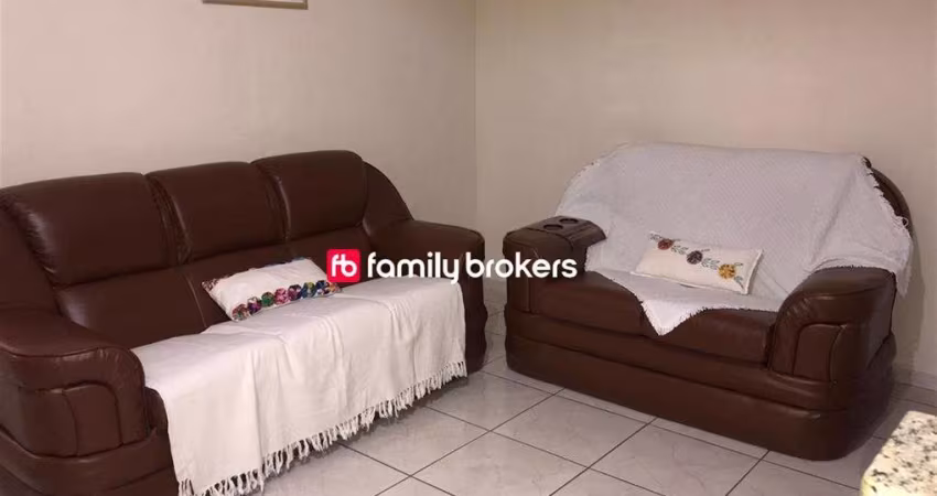 ÓTIMA CASA EM UNAMAR - CABO FRIO: 360M² | 3 QUARTOS | ÁREA DE LAZER | PRÓX A PRAIA