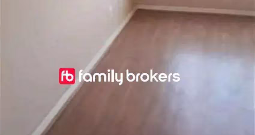 Apartamento de 3 quartos e 90m² à venda em são fracisco xavier