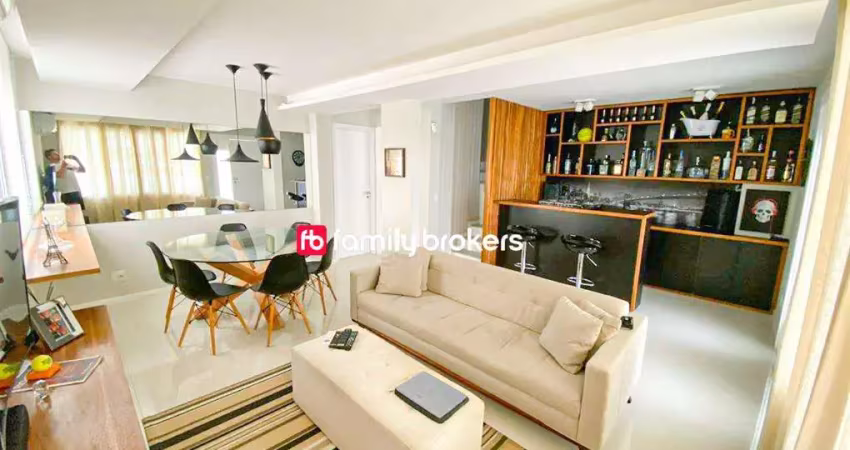 Sunrise house garden: sofisticada casa triplex | 2 suites | 250 m² | sol da manhã