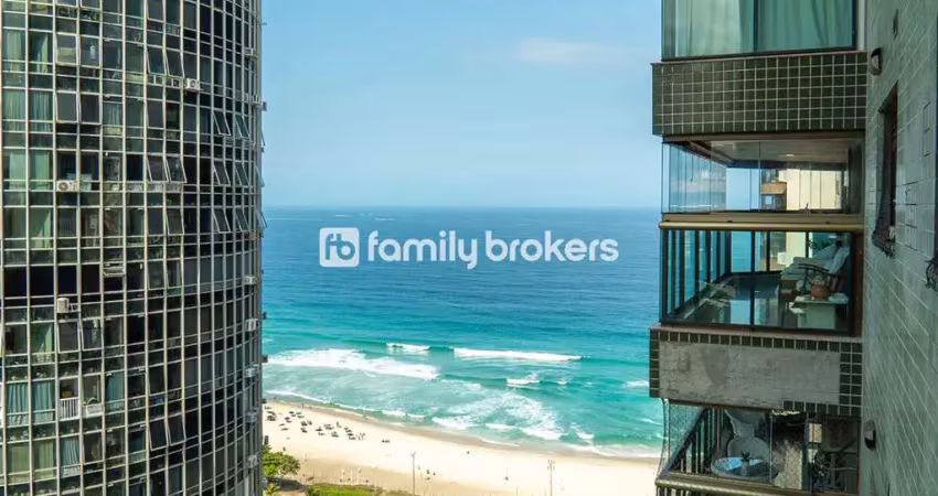 Condomínio acquabella: exclusivo apartamento de 143m² e 4 quartos à venda