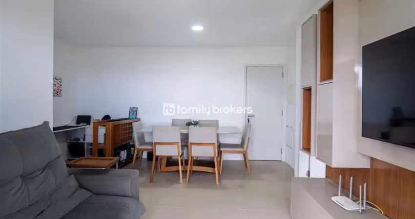Apartamento com 2 quartos à venda na Avenida Ator José Wilker, 600, Jacarepaguá, Rio de Janeiro