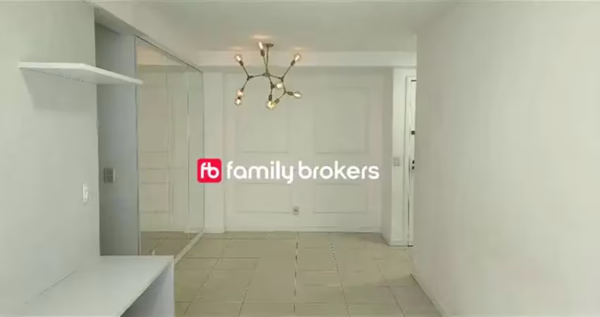 High residence: apartamento de 3 quartos | 74 m²| sol da manhã | freguesia