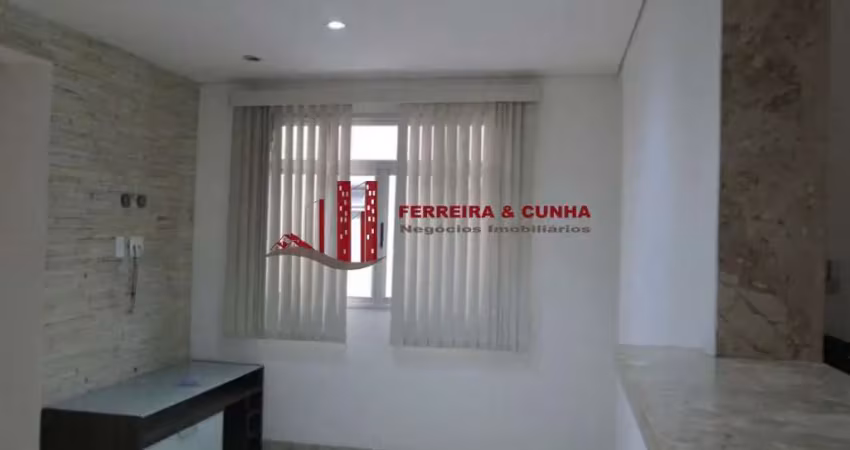 Apartamento com 2 quartos à venda na Rua José Buono, --, Jaçanã, São Paulo