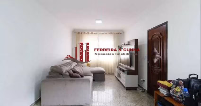 Casa com 3 quartos à venda na Rua Secundino Veiga, --, Jardim Japão, São Paulo