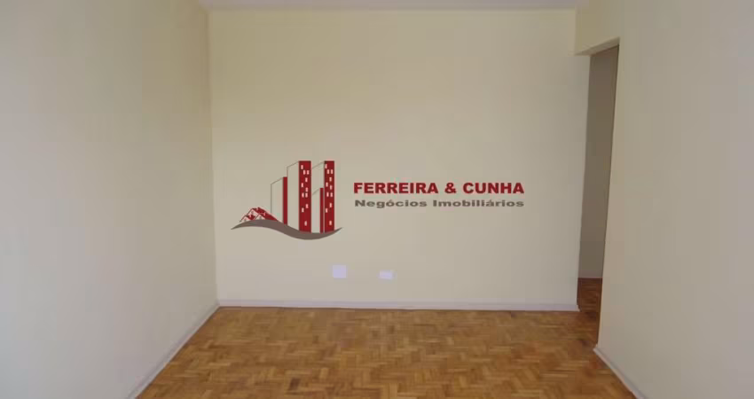 Apartamento no bairro Jardim Brasil (Zona Sul) próximo Vila Mascote.