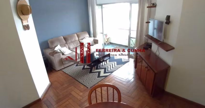 Apartamento  de 65 á 75m² - Parque Mandaqui