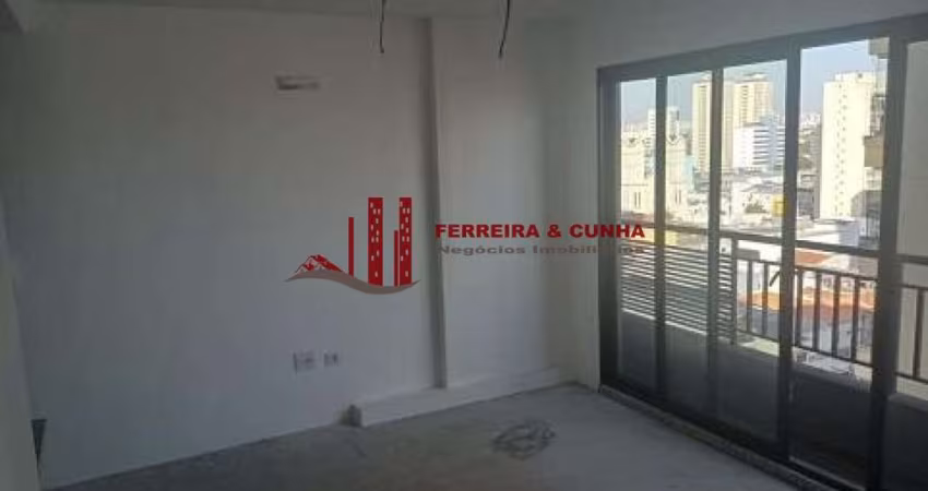 Studio Smart no bairro Santana