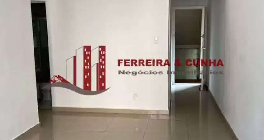 Excelente apartamento no bairro da cerqueira cesar - 51m² - 1 dorm