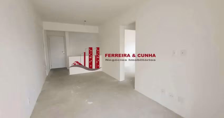 Apartamento com 2 quartos à venda na Rua Padre Agostinho de Matos, --, Parada Inglesa, São Paulo