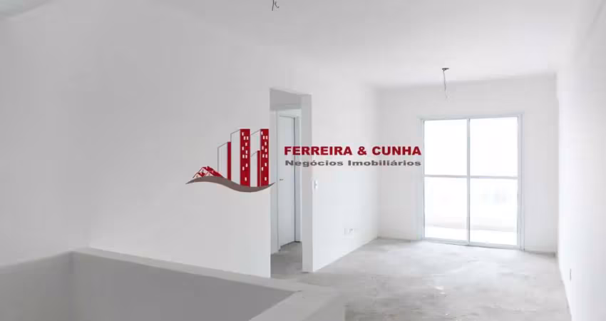 Apartamento com 2 quartos à venda na Rua Padre Agostinho de Matos, --, Parada Inglesa, São Paulo