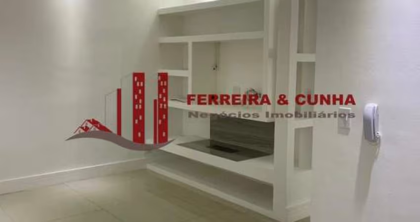 Casa condomínio  Parque Mandaqui 110m²