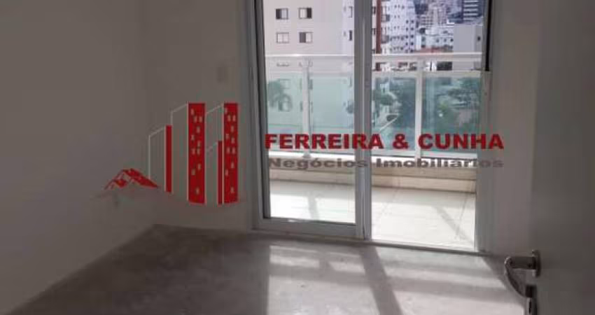 Excelente apartamento 316m² no bairro Vila Mariana