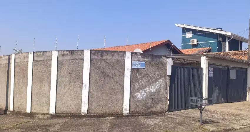 Casa à venda na Peixoto Gomide, 0000, Jardim Sonia, Piracicaba