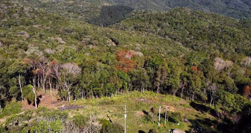 Chácara à venda em Campo Largo/PR