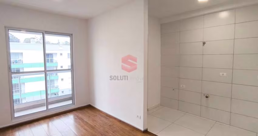 Apartamento 02 Quartos em Loteamento Itaboa, Campo Largo/PR