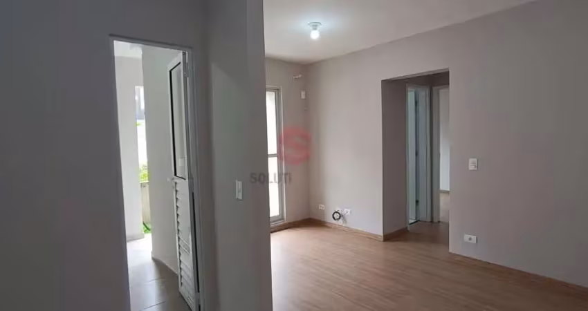 Apartamento 02 quartos garden em itaboa, campo largo/pr