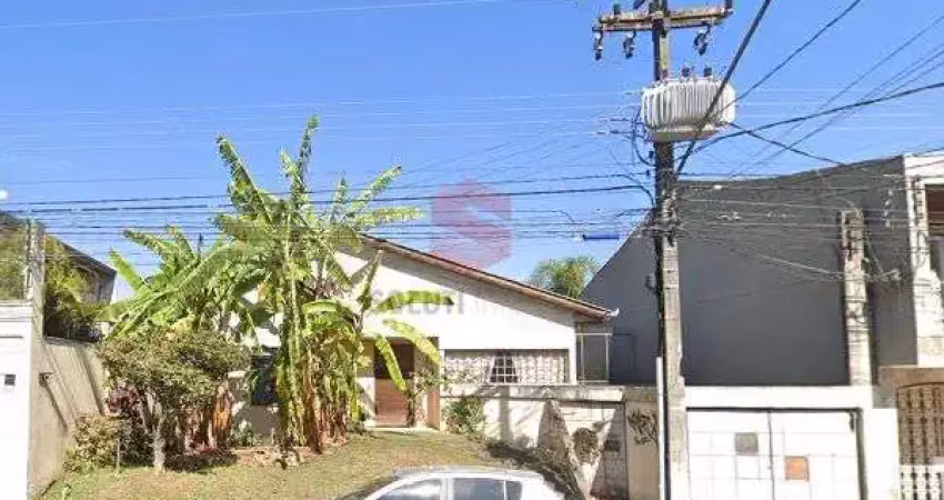 Casa com 3 quartos à venda na Rua Centenário, 2583, Centro, Campo Largo