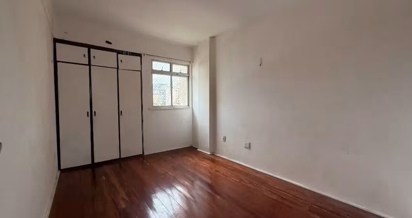Condomínio visconde de cauype, benfica, nascente 121m2 c/ 3 quartos.