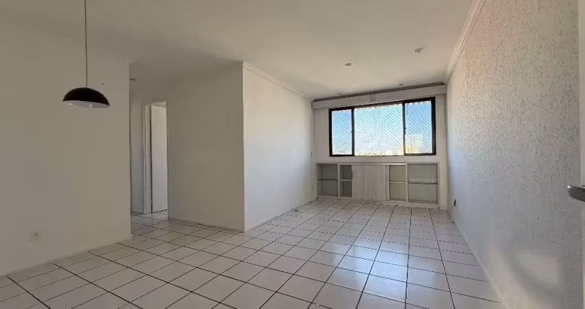 Ed. villaggio dunas,  nascente , apartamento, 64m2,2 quartos, papicu, fortaleza/ce