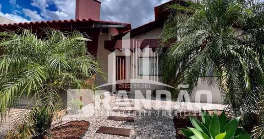 Casa em Jaraguá do Sul                                       .
