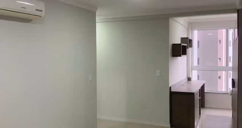 Apartamento suíte mais um quarto, bairro fazenda. próximo à beira rio