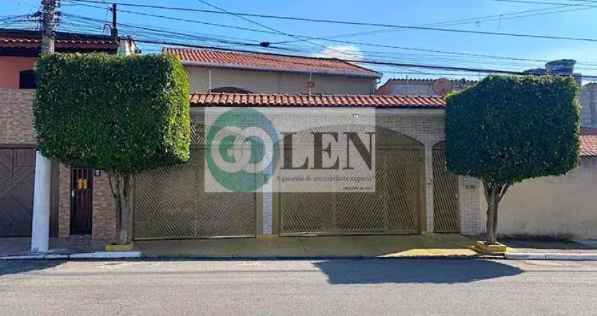 Casa para venda em são paulo, itaim paulista, 3 dormitórios, 2 suítes, 3 banheiros, 3 vagas