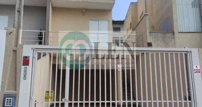 Casa para venda em arujá, nossa senhora do carmo, 3 dormitórios, 3 suítes, 4 banheiros, 3 vagas