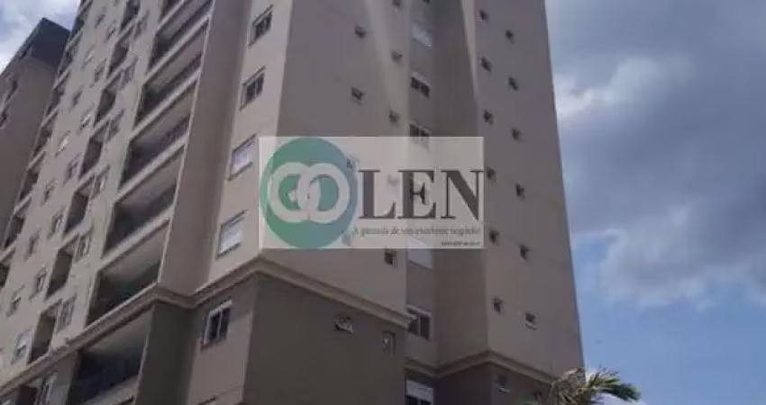 Apartamento para venda em arujá, jardim limoeiro, 2 dormitórios, 1 suíte, 2 banheiros, 1 vaga