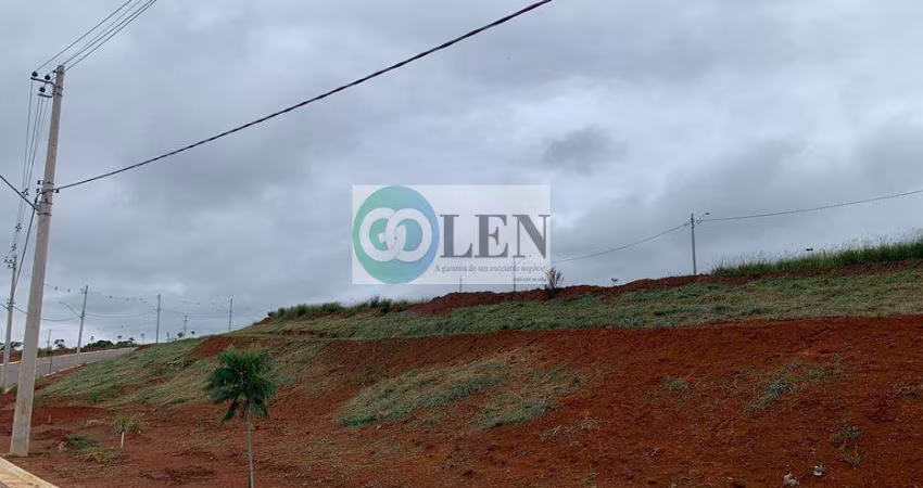 Terreno em Condomínio para Venda em Arujá, Residencial Reserva Arujá