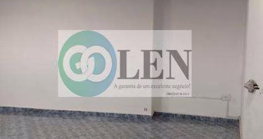 Sala Comercial para Locação em Arujá, Jardim Renata, 1 banheiro