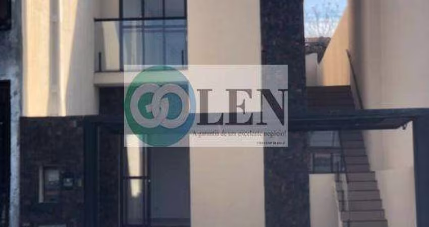 Casa para Venda em Mogi das Cruzes, Residencial Colinas, 4 dormitórios, 1 suíte, 2 banheiros, 2 vagas