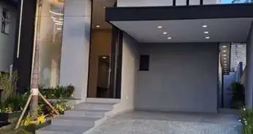 Casa em condomínio para venda em mogi das cruzes, residencial veneza i, 3 dormitórios, 3 suítes, 4 banheiros, 2 vagas