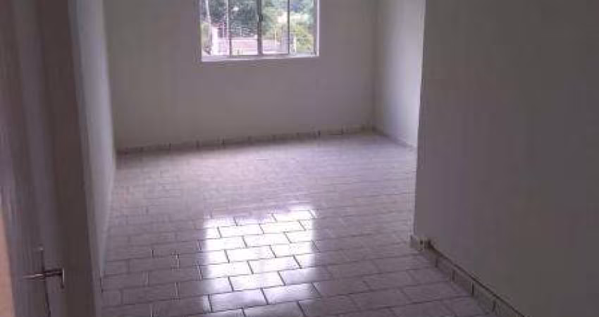 Sala Comercial para Locação em Arujá, Vila Flora Regina
