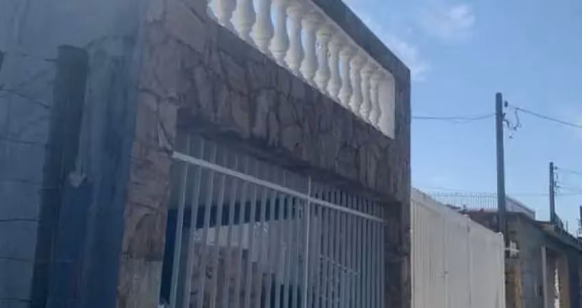 Casa para venda em arujá, jardim rincão, 2 dormitórios, 2 banheiros, 2 vagas