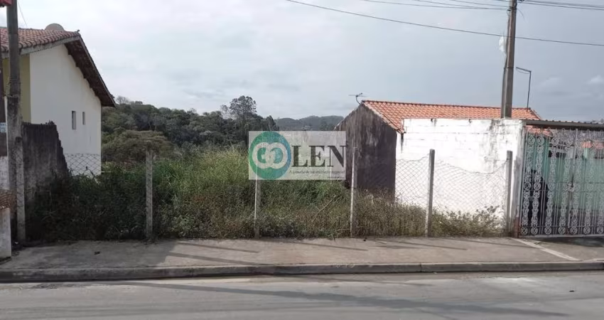 Terreno para Venda em Arujá, Arujamérica