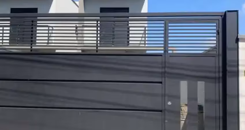 Casa para venda em arujá, jardim planalto, 3 dormitórios, 3 suítes, 5 banheiros, 4 vagas