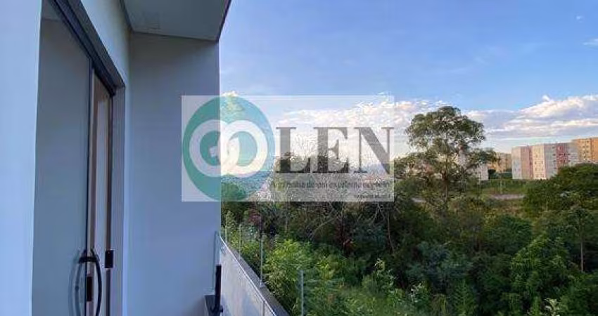 Casa para Venda em Mogi das Cruzes, Vila Melchizedec, 2 dormitórios, 2 banheiros, 1 vaga