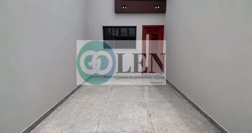 Casa para venda em itaquaquecetuba, jardim rio negro, 2 dormitórios, 2 banheiros, 2 vagas