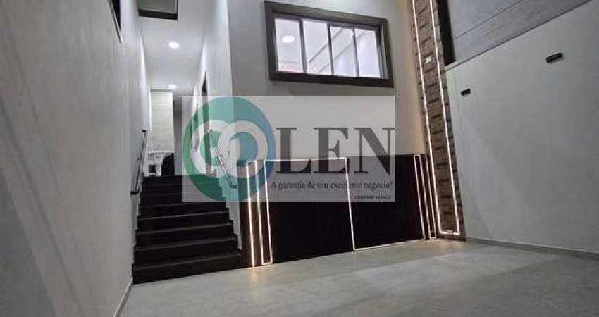 Casa para Venda em Guarulhos, Cidade Parque Alvorada, 3 dormitórios, 1 suíte, 3 banheiros, 2 vagas