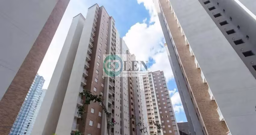 Apartamento para venda em guarulhos, jardim flor da montanha, 3 dormitórios, 1 suíte, 2 banheiros, 2 vagas