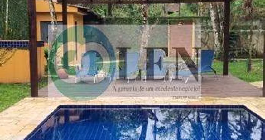 Chácara para Venda em São Sebastião, Sertão do Camburi