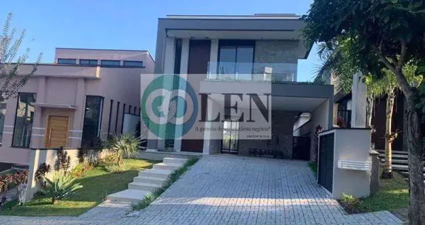 Casa em condomínio para venda em mogi das cruzes, residencial colinas do aruã, 3 dormitórios, 3 suítes, 5 banheiros, 4 vagas