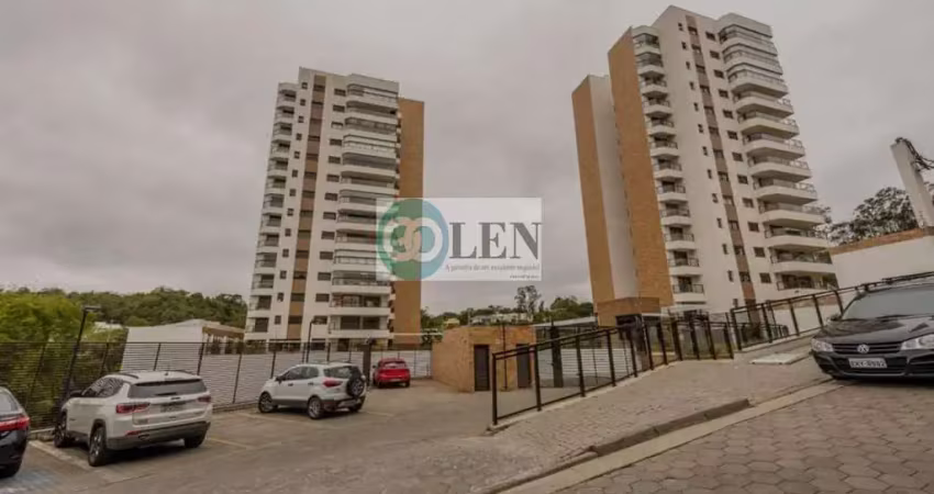Apartamento para locação em arujá, jardim limoeiro, 3 dormitórios, 3 suítes, 4 banheiros, 4 vagas