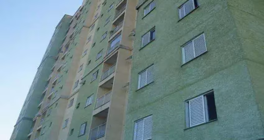 Apartamento para locação em arujá, cidade nova arujá, 2 dormitórios, 1 banheiro, 1 vaga