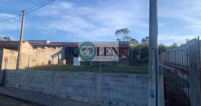 Chácara para venda em santa isabel, canta galo, 2 dormitórios, 2 suítes, 3 banheiros, 2 vagas