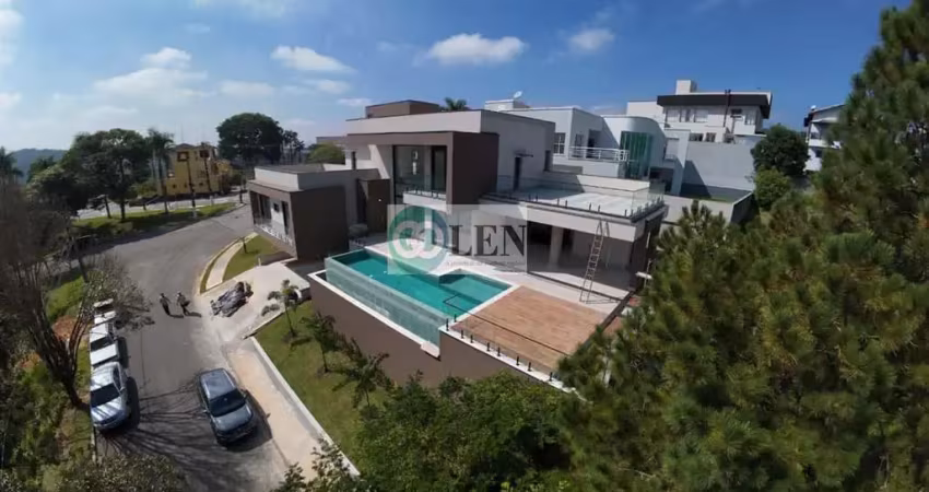 Casa em condomínio para venda em mogi das cruzes, colinas do paratehy, 3 dormitórios, 3 suítes, 5 banheiros, 6 vagas