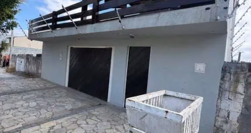 Casa para venda em arujá, arujá centro residencial, 4 dormitórios, 4 banheiros, 3 vagas