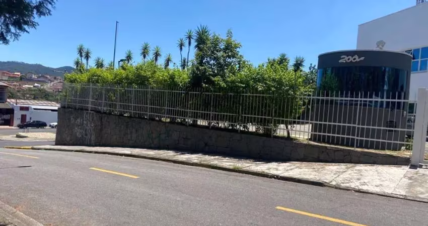 Galpão para locação em mogi das cruzes, cézar de souza, 1 dormitório, 1 suíte, 6 banheiros, 10 vagas